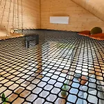 L'acrobate Apartment