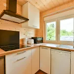 L'acrobate Apartment *