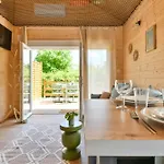 Apartment L'acrobate