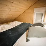 L'acrobate Lägenhet Marmoutier