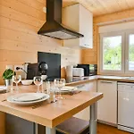 L'acrobate Apartment Marmoutier