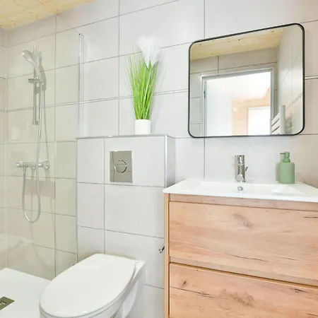 L'acrobate Appartamento