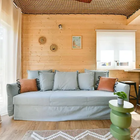 L'acrobate Marmoutier